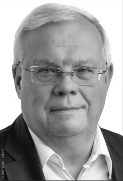 Christian Wehrschütz