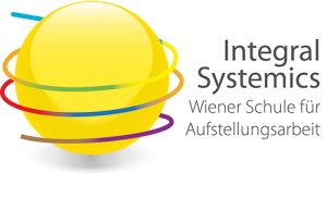 Logo Integral Systemics